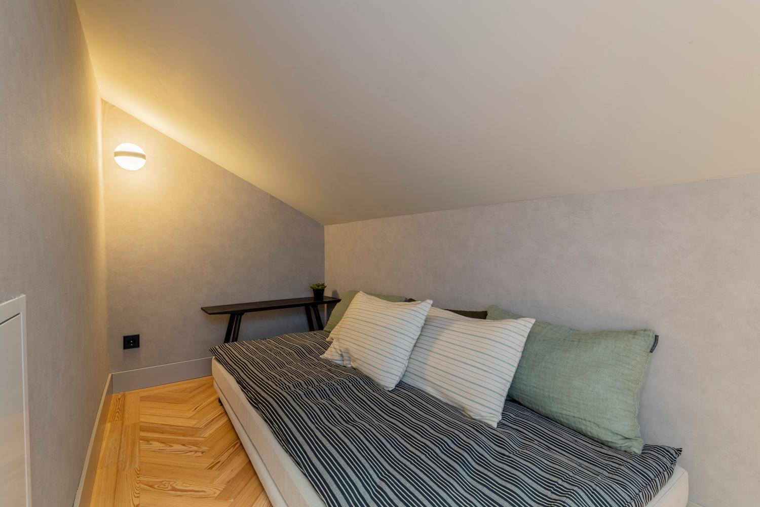 Rio By Wynwood House Apart otel Madrid Dış mekan fotoğraf